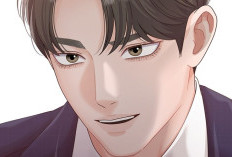 Lisez Manhwa Debout, pour toi Chapitre 13 VF Scan Un Couple À La Fois Doux Et Amer