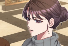 Découvrez Ici Toute L'histoire Passionnante! Manhwa Nuit Blanche (On an Unkind Night) Chapitre 2 VF Scan