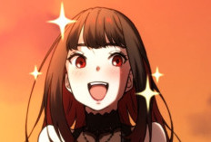 Lire Surinvoqué & Surpuissant Chapitre 47 Scan VF Cette Princesse Est Tellement Jalouse Que 