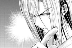 Mise à jour Grand Blue Dreaming Chapter 106 Scan Francais, La Réaction De Buki Vous Fera Rire Aux Éclats