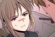 Lisez My Bias Gets On The Last Train Chapitre 39 FR VF Manhwa Scan, La communication est importante