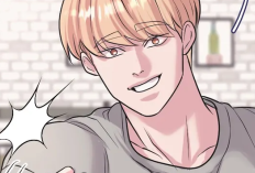 Lisez Respect For Taste Chapitre 21 FR Manhwa Scan RAW, Enfin le bonheur