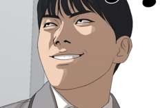 Lisez du Webtoon My Life as a Loser Chapitre 9 FR Scan RAW, Les débutants commencent à agir