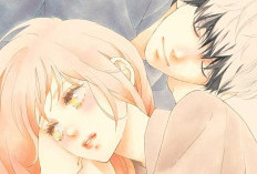 Critique de Daydream Darling, Quand L'amour qui N'existe que dans L'imaginaire Devient le Premier pas Vers la Vie Réelle