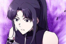 Heure ou Manhwa Eat Before You Go Chapitre 20 VF Scan Piégé Dans Un Autre Royaume Et Vainquant Le Seigneur Démon