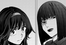 Lisez The Fragrant Flower Blooms With Dignity Manga Chapitre 162 VF Scan, L'aide opportune de l'ami Waguri