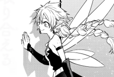 Lisez Tensei Shitara Slime Datta Ken Manga Chapitre 135 FR VF Scan, se faire de nouveaux amis