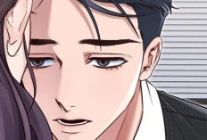 Webtoon Nuit Blanche (On an Unkind Night) Chapitre 2 VF Scan Incompatibles Mais Attirés L'un Vers L'autre 
