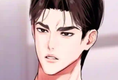 Lisez Désirs de soumission Chapitre 31 FR de Manhwa Scan, Entrez la saison de saison 2!