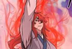 Lire le Manhwa Absolute Sword Sense Chapitre 144 FR Scan, MC est le meilleur