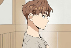 Lire Manhwa L’alchimiste de la Pleine Lune Chapitre 85 Scan VF L'histoire D'amour Que L'on N'attendait Pas