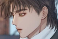 Prédictions sur la fin Manhwa SERENA chapitre 140 VF, provoquer des troubles