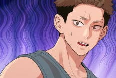Heure ou Manhwa Vie d'artiste Sans Censure Chapitre 41 Scan VF Lire Des Bandes Dessinées Dans Webtoon