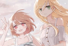 Face aux critiques du public, le producteur de l'anime Mii-chan to Yamada-san s'exprime et promet de faire appel à des experts en psychologie