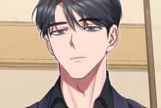 Lire Nuit Blanche (On an Unkind Night) Chapitre 36 Scan VF Choisie Comme Future Épouse