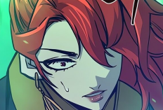 Lire le Absolute Sword Sense Chapitre 146 FR Manhwa Scan, Un moment mystérieux capturé