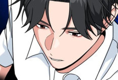 Lien du Manhwa Le Génie qui Voit à Travers le Monde Chapitre 46 VF Scan  Shin Woo-jin N'était Pas Comme Les Autres Enfants, Comme D'habitude