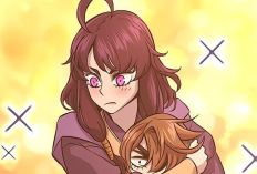 Lire le Absolute Sword Sense Chapitre 154 FR Scan, Il y aura un bain de sang