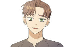 Ne Manquez Pas Les Dernières Mises À Jour Ici!  Manhwa L’alchimiste de la Pleine Lune Chapitre 85 Scan VF