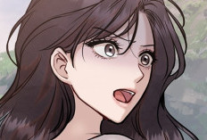  RAW Discussion nocturne Chapitre 25 Scan VF Elle N'est Pas Encore Prête À Commencer Une Nouvelle Relation 