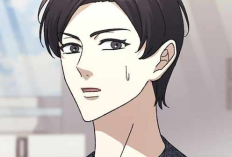  Lisez The Reset Life of a Game Addict Chapitre 40 FR Manhwa Scan RAW, Le jeu n'est pas encore terminé