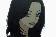 Lire Pleure pour cette fleur (Tears on a Withered Flower) Chapitre 73 VF Scan Haesoo Invite Taeha À Vivre Avec Elle