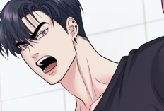 Lisez Respect For Taste Chapitre 19 FR Manhwa Scan, se terminer par un malentendu