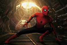 Marvel Quand le DODC Passe de Simple Agence Gouvernementale à Véritable Menace du MCU