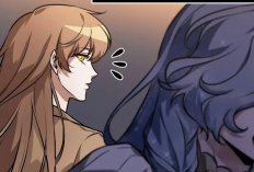 RAW Lien du Omniscient Reader's Viewpoint Chapitre 273 FR VF de Manhwa Scan, montrer une force éternelle