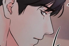 Lien BL Manhwa The Boundary of Delusion Chapitre 31 VF Scan Mokyeon Est Tellement Désespérée Pour Nanjo