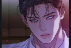 Manhwa SERENA Capítulo 140 Scan VF, à Lire Ici ! Eizer, de plus en plus insupportable