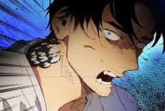 Heure ou Manhwa Mr.A's Farm Chapitre 15 VF Scan L'histoire Des Habitants De Cette Ferme Unique Continue