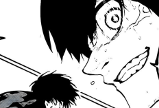 Lisez Manga Blue Lock Chapitre 321 VF Scan, Le match devient de plus en plus passionnant