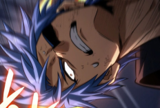 Lisez Infinite Mage Chapitre 139 FR Manhwa Scan, a finalement réussi à être vaincu