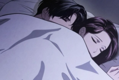 Lisez Rien ne peut nous arrêter Chapitre 2 FR Webtoon Scan, relation épanouie
