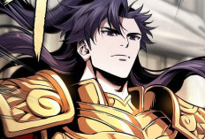 Lien du Manhwa Nano Machine Chapitre 278 Scan VF L'utilisation Des Forces Modernes Dans Le Passé