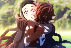 Sélection Des Meilleurs Anime Mettant en Scène des liens Fraternels à Regarder sur Crunchyroll à l'occasion du Raksha Bandhan