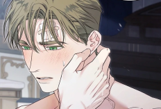 Lire le Kiss Me if You Can Manhwa Chapitre 30 FR Scan RAW, Prête à être enceinte