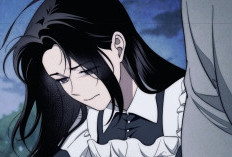 Heure ou Manhwa Swan’s Grave Chapitre 14 Scan VF Rompre Avec Un Petit Ami Toxique