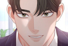 Manhwa Debout, pour toi Chapitre 12 VF Scan En Se Remémorant Des Souvenirs Heureu