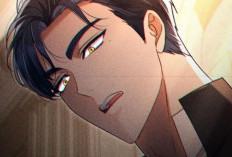 RAW Manhwa High Society Chapitre 64 VF FR Scan Noble Destiné À Épouser Une Cireuse De Chaussures