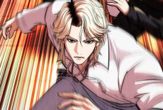 Heure ou Manhwa RAW Lookism Chapitre 572 VF Scan Ryujaun Attendait Cette Fois-ci Avec Des Milliers De Soldats
