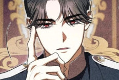 Manhwa Ce que j'ai appris après ma mort Chapitre 46 Scan VF Annuler Notre Sortie À Deux À Cause De Cela