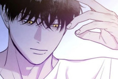 Lien J'ai recueilli un serpent Chapitre 13 Scan VF Ce Serpent, C'est Mon Petit Ami