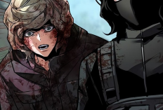 Lisez Mercenary Enrollment Chapitre 251 VF de Manhwa Scan, avoir un imposteur suspect