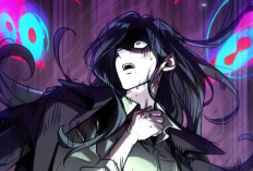 Lisez Manhwa Omniscient Reader's Viewpoint Chapitre 274 FR Scan, Prêt à détruire le boss final
