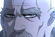 Lisez Absolute Sword Sense Manhwa Chapitre 150 FR Scan, sacrifier le peuple