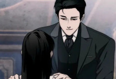 Lire Manhwa Swan’s Grave Chapitre 11 Scan VF Quel Homme Malfaisant !