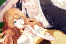 Synopsis et Liste des Manhwa The 101st Love Confession Chapitre Complet FR VF Scan, Enfin accepté ! Et maintenant, que se passe-t-il ?