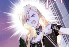 Aperçu du Manhwa I Raised My Fiancé with Money Full Chapitre SCAN VF, Consultez Tous les Détails Ici !